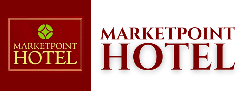 Marketpoint Hotel